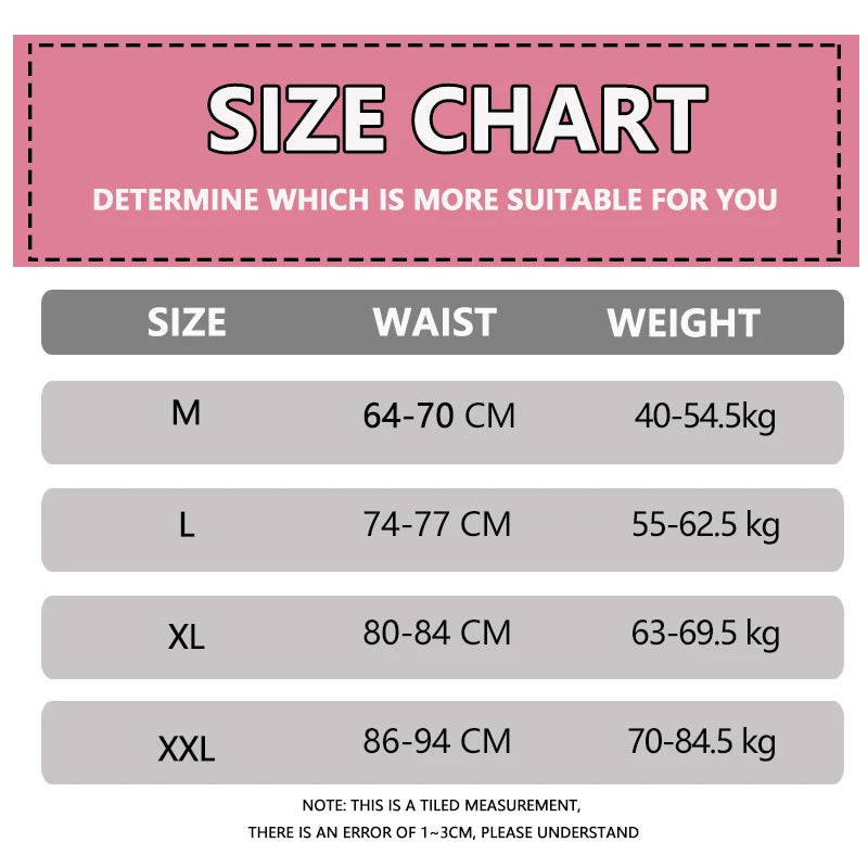 Flarixa 2 IN 1 High Waist Seamless Women Safety Shorts Hips Lift Women's Panties Cotton Boxer Under the Skirt Female Underwear