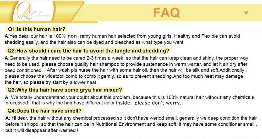 Water Wave 30 32 36Inch Invisible Strap 360 Full Lace Front Wig Chocolate Brown Deep Wave Frontal Wig Glueless Wig Human Hair