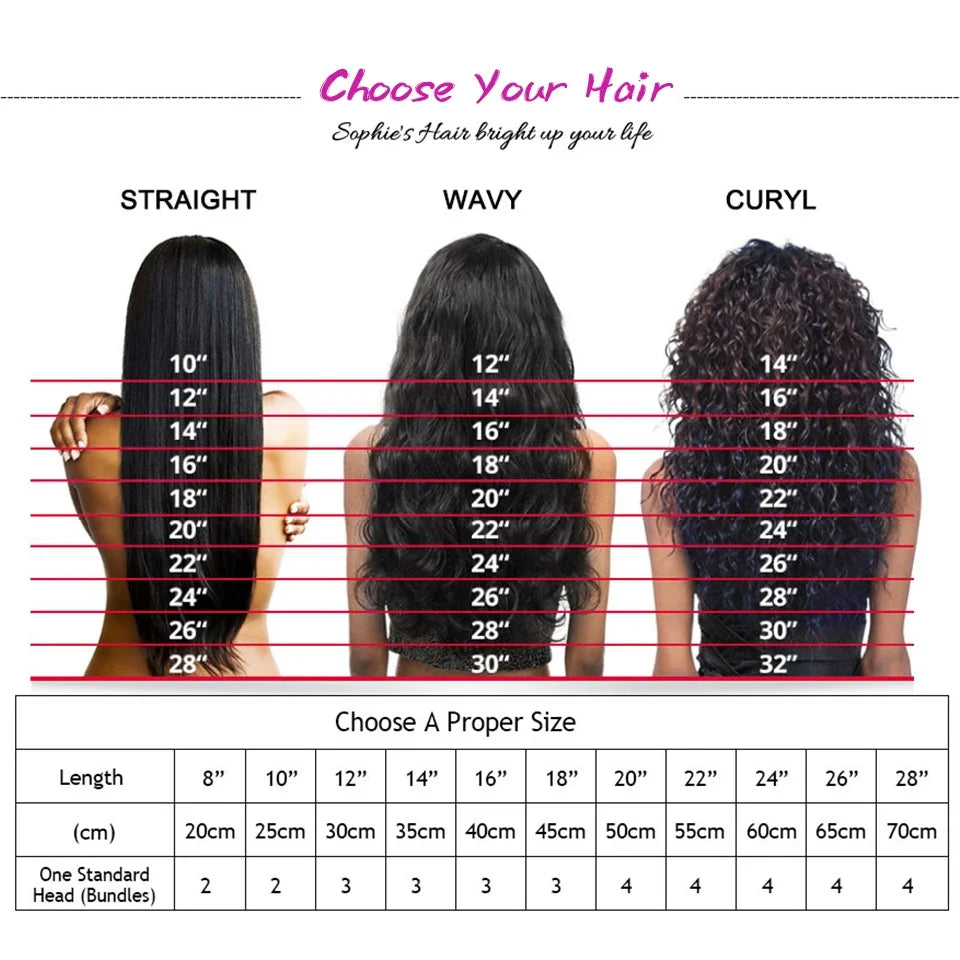 Kinky Curly Headband Wig Human Hair Glueless No Lace Front Wig for Black Women Glueless Machine Made Headband Human Hair Wigs
