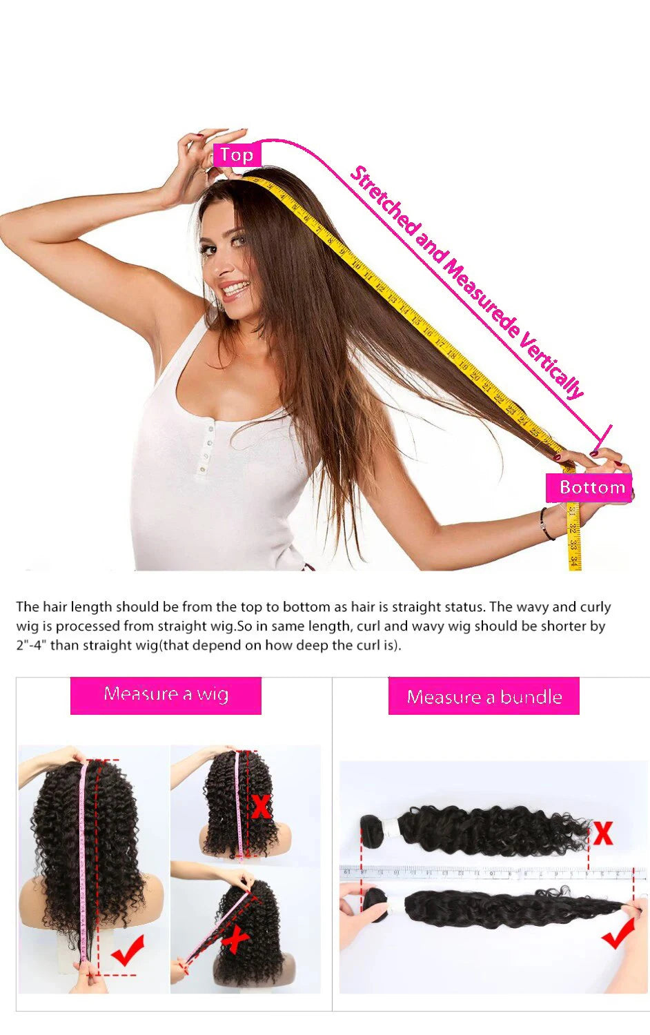 Human Hair Bundles Body Wave 26 28 30 Inch 100% Unprocessed Brazilian Virgin Hair Weave 3 Bundles Real Human Hair Natural Black