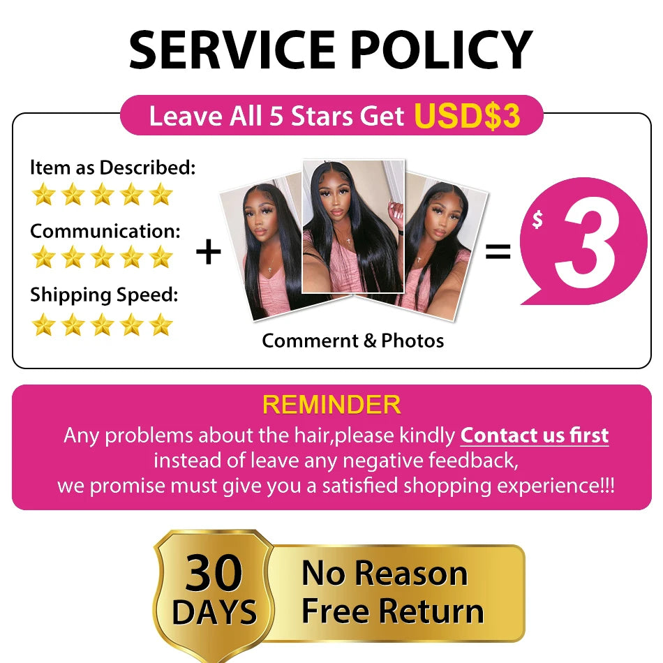 Seamless Kinky Straight Clip In Hair Extensions Brazilian Virgin Human Hair Extensions 8Pcs Clip Ins Human Hair With 18 Clips