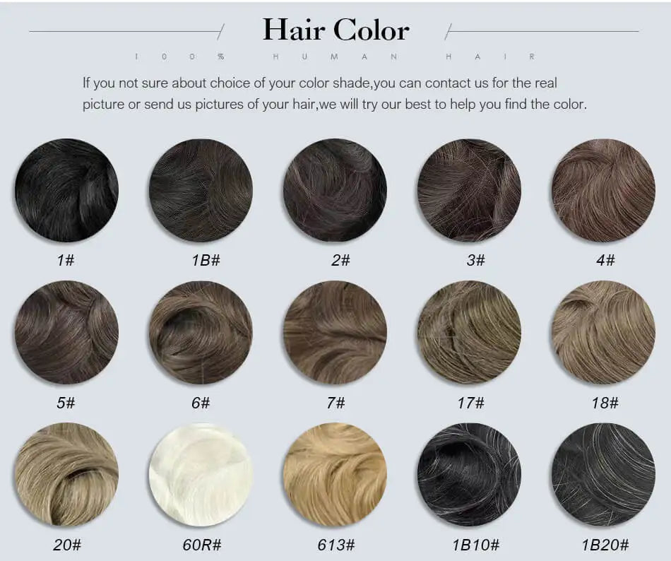 Hollywood Toupee Men Wigs Breathable Swiss Lace & Pu 100% Natural Human Hair Male Hair Prosthesis Exhuast Systems Wigs For Men