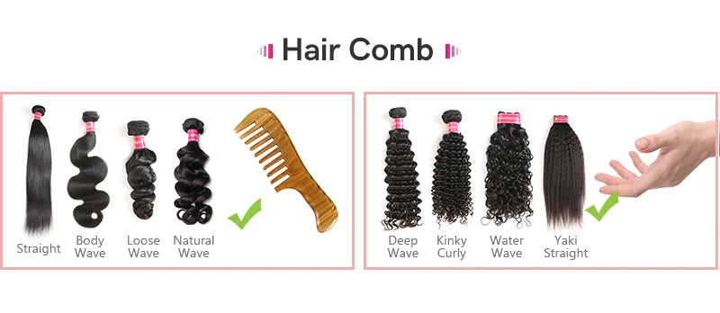 Straight Nano Rings Hair Extension 100% Natural Human Hair Extensions 0.8g/1g/ Strand 50pcs Fusion Hair Extension Ombre Blond