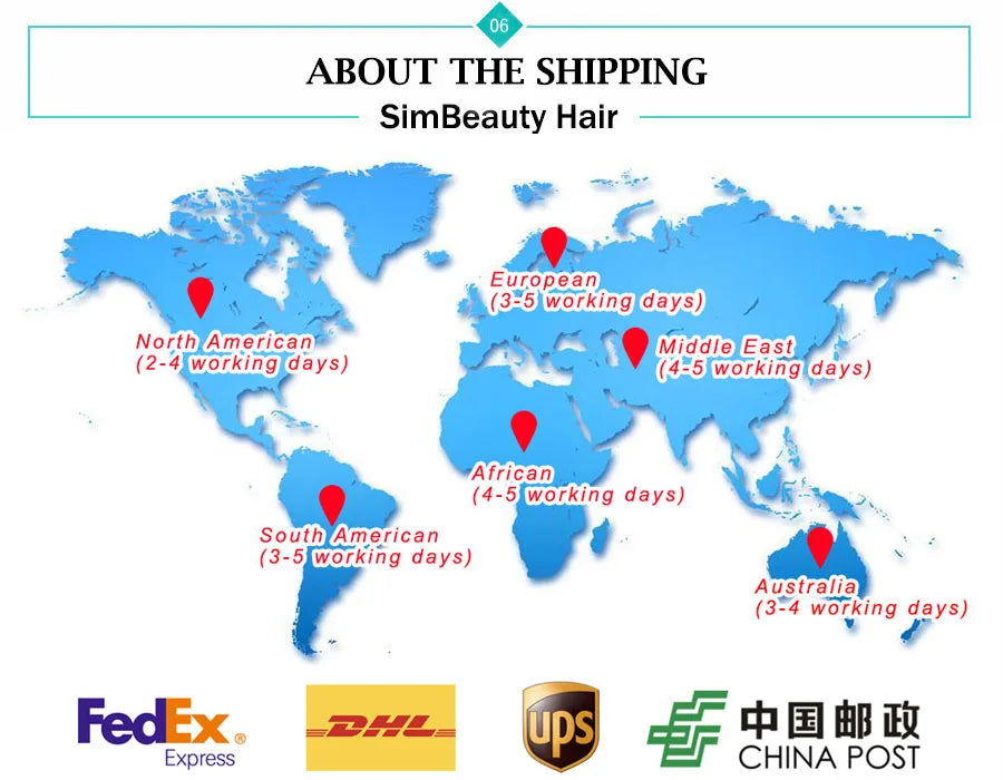 Indian Loose Deep Wave Dark Chocolate Brown 5x5 Lace Closure Human Hair Wigs for Black Women Glueless 360 Lace Frontal Wigs Remy