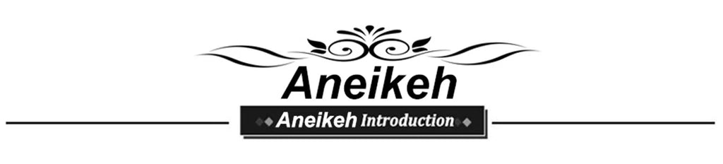 Aneikeh Summer Fashion PU Thin Heels Head Square Toe Flower Sandals Party Women's Pumps Shoes Bling Slip-On Sweet Narrow Band