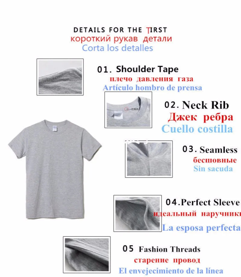 Sukhoi Su-57 I-21/T-50 Multifunctional Fighter Tshirt Short Sleeve Casaul 100% Cotton Men T-Shirt