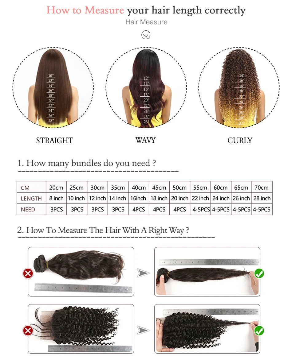Kinky Curly Crochet Human Hair Extensions Afro Kinky Pre-Separated Knotless Crochet Human Hair With Loop For Twist Boho Braids
