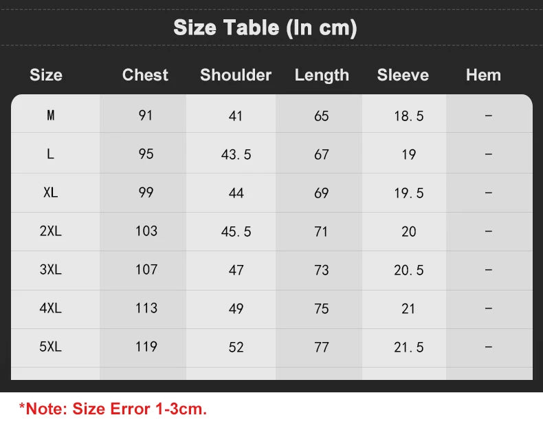 Hot Sale T-Shirts Male Tshirts Men Summer Tee Shirt Women Plain Solid Cotton Blue Short Top Tees Female Lady Girl Boy Brand Tee