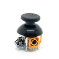 1pc FJP10K 3D Analog Joystick Stick For Xbox 360 XBOX360 Controller PSP B10K