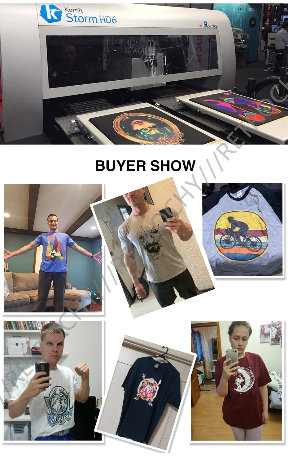 Mossad Eagle Israel Secret Service Intelligence It's Never An Accident Israeli Accident T shirts IDF Design ISR IL Army T-shirts