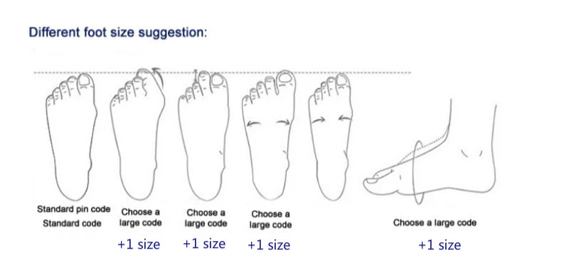 Soft Home Slippers Couples Summer Indoor Non-Slip Bathroom Slippers Solid Sandals Hotel Family Men Women Flip Flops Flat Shoes
