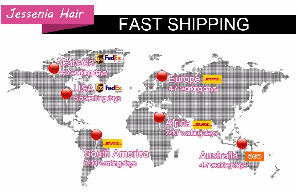 250 Density Glueless Kinky Curly Bob Wig Lace Frontal High Quality Wear And Go 100% Human Hair Wigs Pre Plucked 13X6 Deep Water