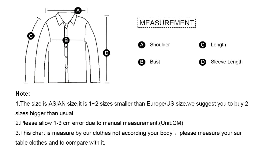 Punk Lyrical Print T-Shirts Oversize Hip Hop Women Streetwear Clothing Harajuku  Goth Unisex Men Top Short Sleeve Cotton Tee Y2K