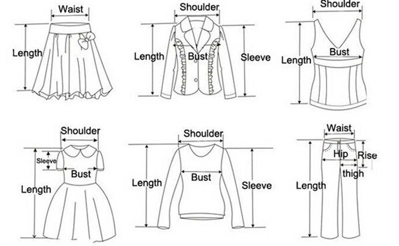 Summer Women Silk Tutu Skirts Chiffon Pleated Dance Beach Wedding Party Skirt Black White Elastic High Waist Midi Skirts