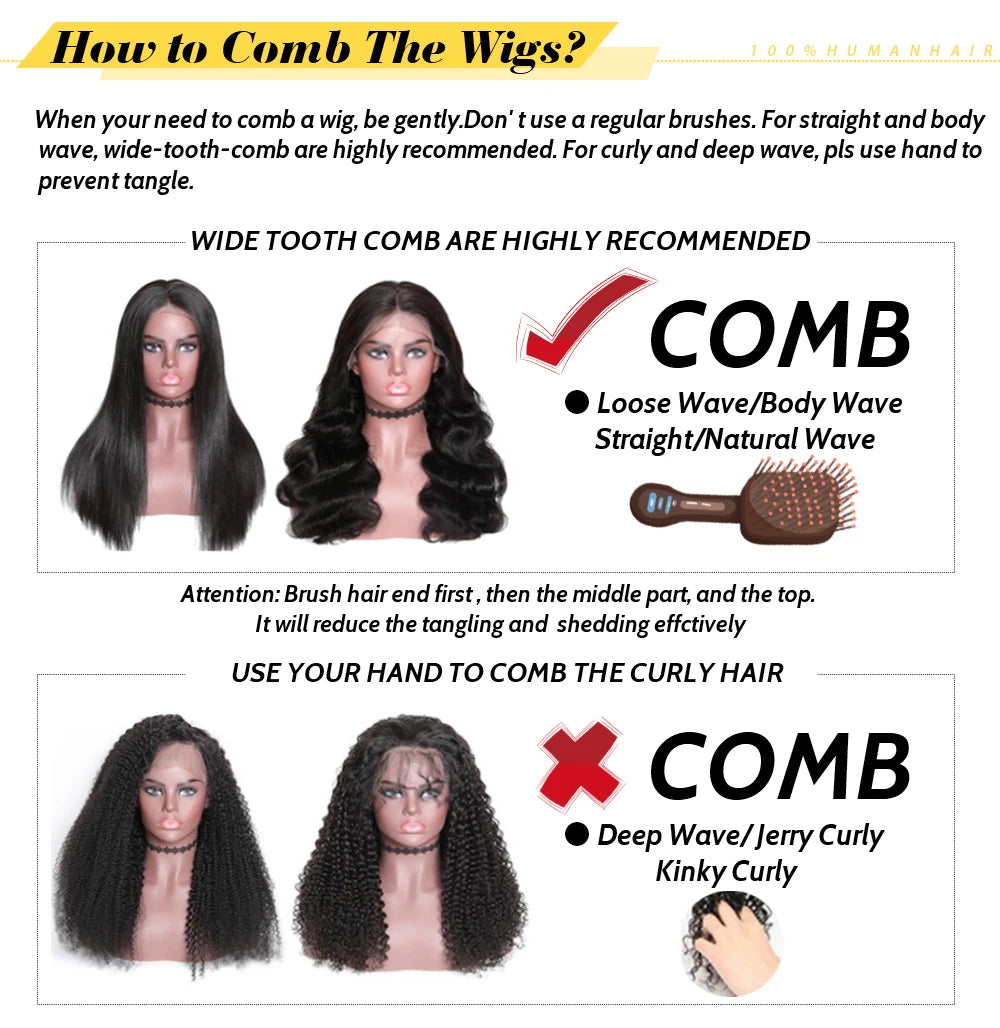 Human Braiding Hair 1 Bundle 20 Inch Human Hair Bundles for Braiding Highlight P4/27 Color Deep Wave Bulk Human Hair Bundles