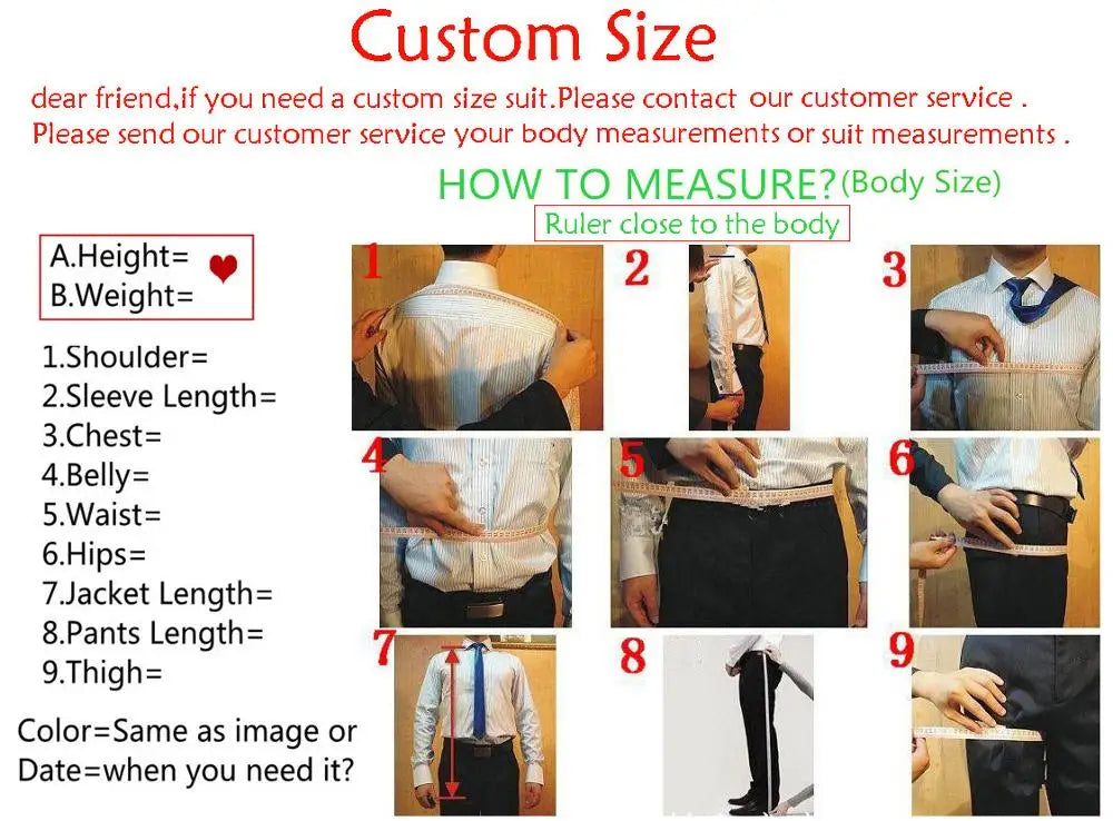 Newest Denim Fabric Suit Sets For Men Casual Activities Fashion Outfits Homecoming Male Daily Costumes Jacket Pants 2 Pieces