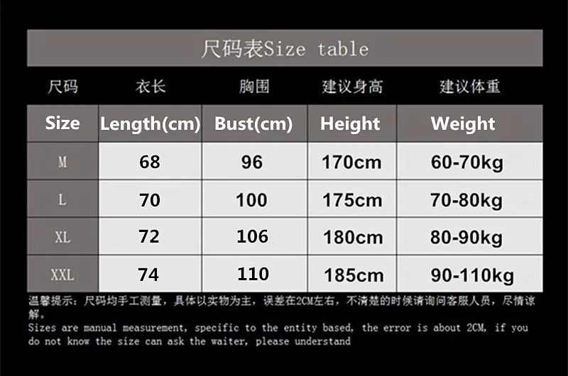 Gym Tank Top Men Bodybuilding Clothing Blank shirt Fitness Singlets Sleeveless Tanktops Cotton Muscle Stringer Vest Man