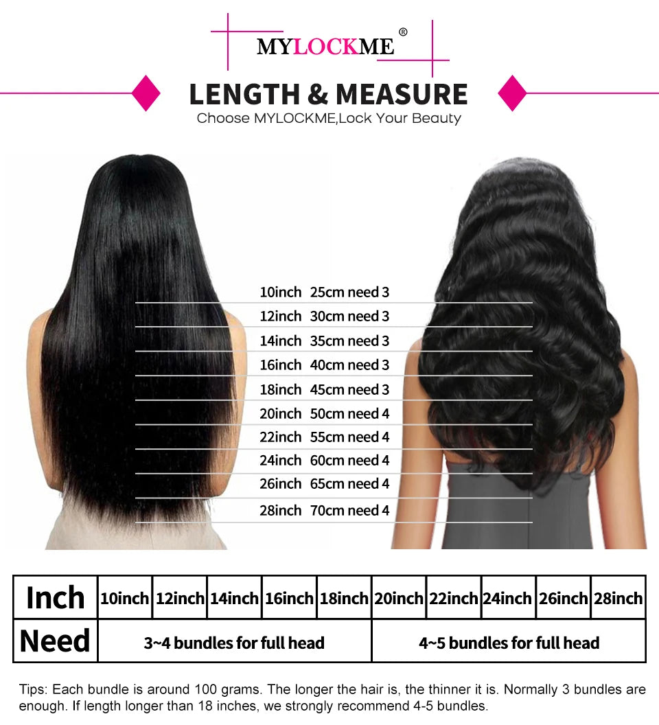 Curly Lace Front Wig Human Hair 13x4 13x6 Deep Wave Lace Frontal Wig 6x4 5x5 Glueless Transparent Pre Cut Lace Wigs 210 Density