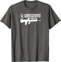 French Legion Etrangere Army Solider Men T-Shirt Short Casual 100% COTTON  O-Neck  Shirts