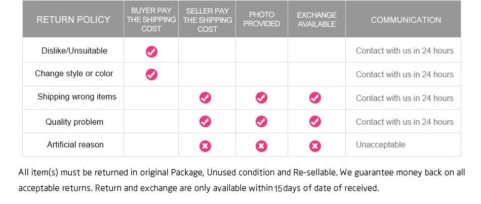 Clearance Cheap #4 Color Straight Human Hair Bundles With Closure Brazilian Virgin Human Hair Weave Bundles With HD Lace Closure