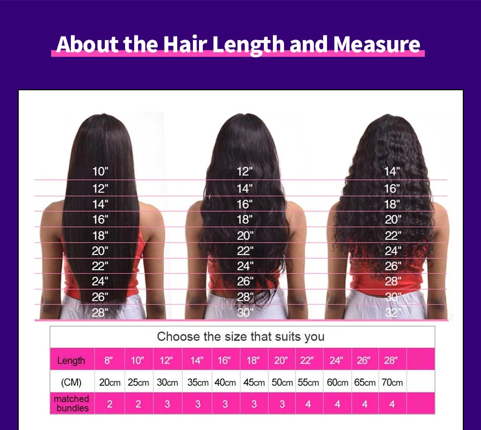 1B/27 Highlight Blonde Bone Straight Lace Frontal Wig Pre Plucked Ready To Wear Human Hair Wigs for Women 6X4 Lace Closure Wig