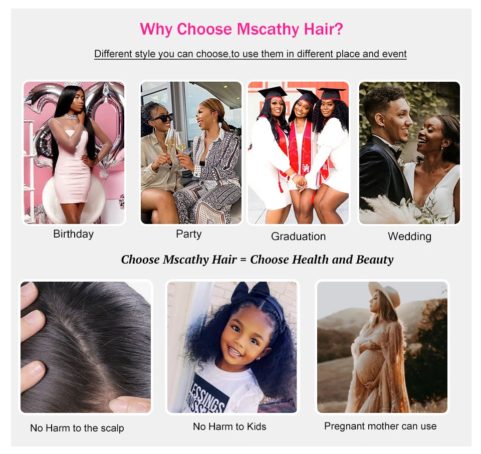 250% Glueless Ash Blonde Colored Ombre Human Hair Wigs For Women 13x4 Transparent Lace Frontal Wig Straight 13x6 Wigs Preplucked