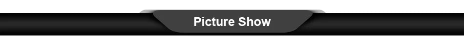 2025 INCERUN Sexy Tops Summer Sleeveless Mesh See-through Tank Tops Streetwear Oversized Tee Men's Clothing