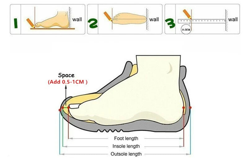 Soft Home Slippers Couples Summer Indoor Non-Slip Bathroom Slippers Solid Sandals Hotel Family Men Women Flip Flops Flat Shoes