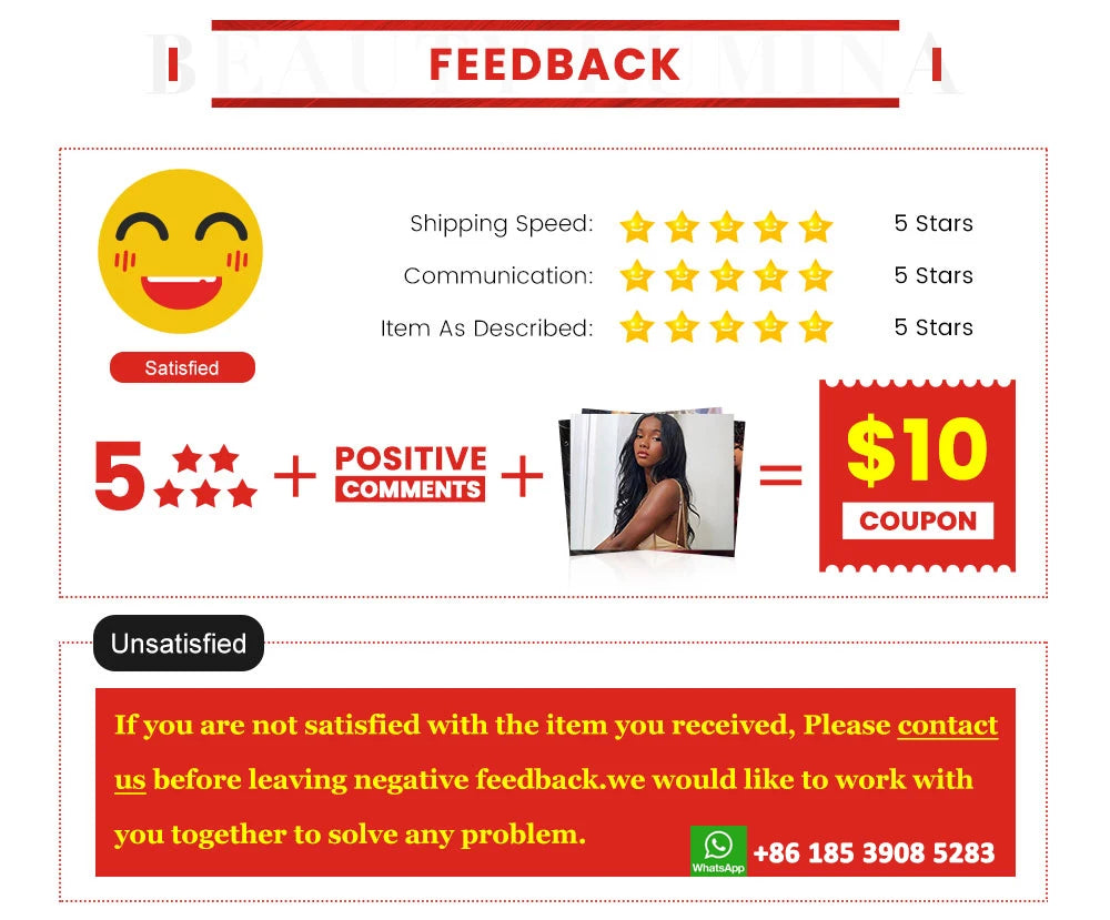 5×5 Lace Closure Human Hair Closure 4x4 Lace Closure Only Straight Closure Remy Hair closure cheveux humain closures bresiliens