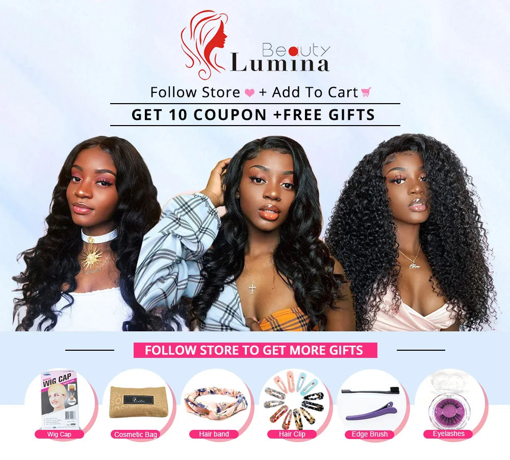 5×5 Lace Closure Human Hair Closure 4x4 Lace Closure Only Straight Closure Remy Hair closure cheveux humain closures bresiliens