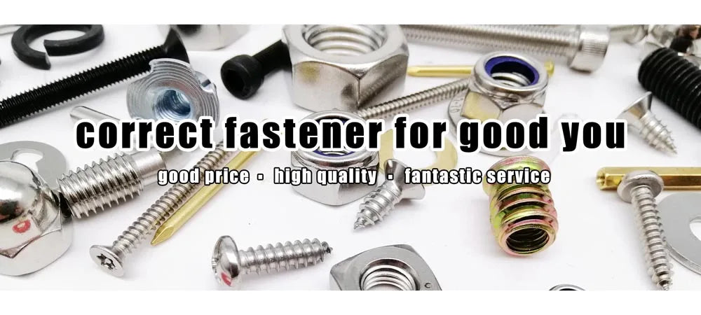 100/50/20/10pcs M2 M2.5 M3 M4 M5 M6 M8 Allen Hexagon Hex Socket Cap Head Screw Bolt Length 4-60mm DIN912 A2 304 Stainless Steel