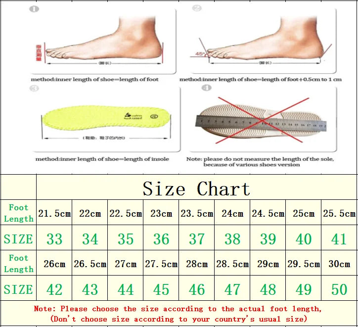 Patent Leather Men's Dress Shoes Slip on Mens Casual Oxford Shoe Brand Moccasin Glitter Male Footwear Pointed Toe Shoes for Men