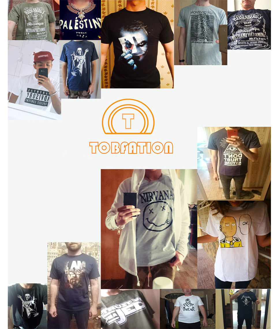 Genesis Block Bitcoin Cryptocurrency Meme T Shirt Vintage Grunge Oversized O-Neck TShirt Big sales Harajuku Men's Clothing