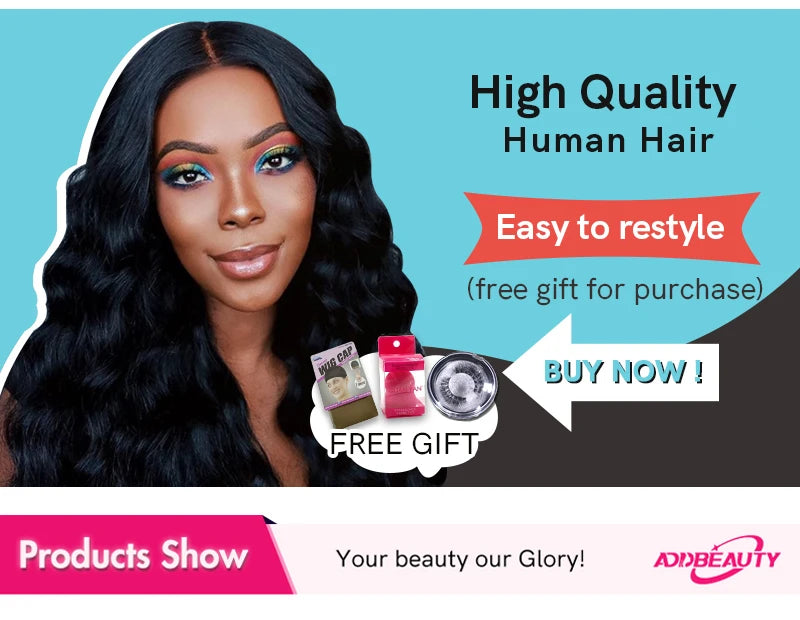 Clip In One Piece Human Hair Extensions 100% Straight Brazilian Human Remy Hair Natural Color Light Blond Ombre Dark Brown 613#