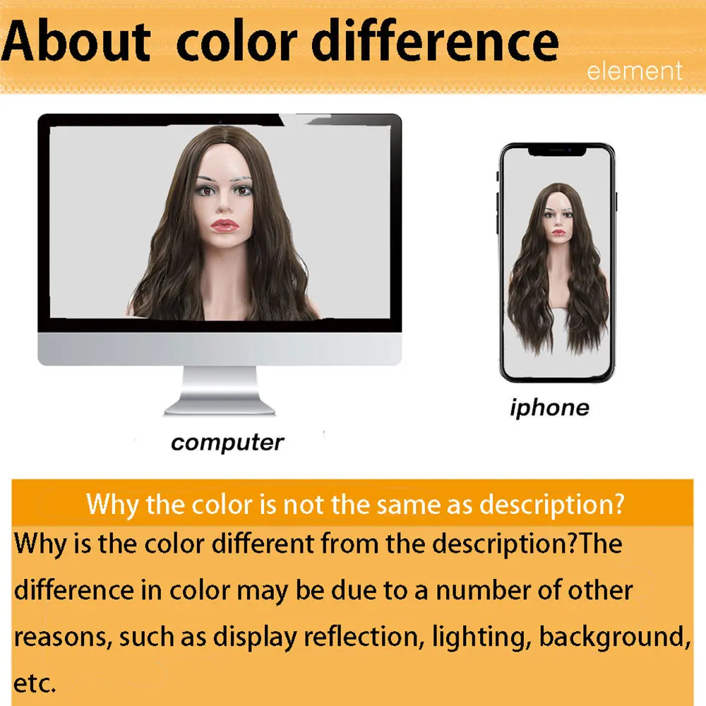 Easy Crochet Braids Ombre Hair Extensions Bundles Yaki Straight EZ Braiding Pre Stretched Synthetic Braid For African Women 6pcs