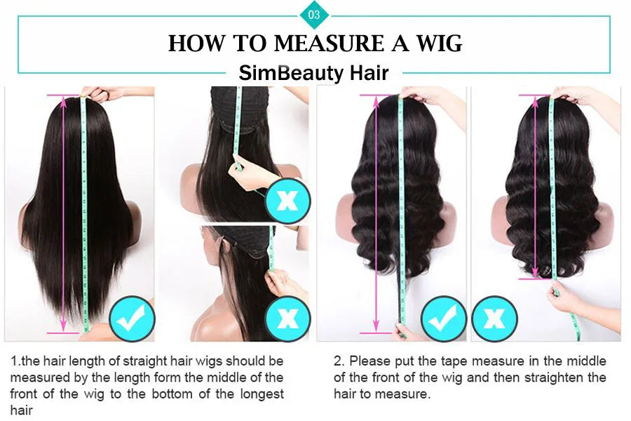 Indian Loose Deep Wave Dark Chocolate Brown 5x5 Lace Closure Human Hair Wigs for Black Women Glueless 360 Lace Frontal Wigs Remy
