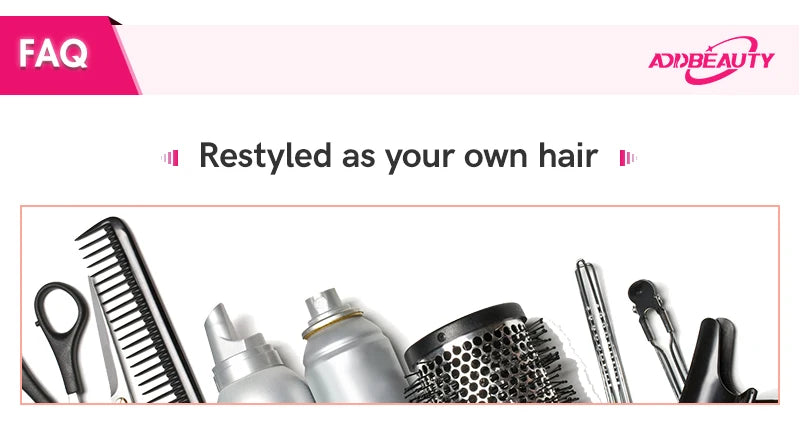 Straight Nano Rings Hair Extension 100% Natural Human Hair Extensions 0.8g/1g/ Strand 50pcs Fusion Hair Extension Ombre Blond