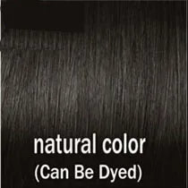 9x14cm Straight Silk Base Women Topper with Clips In Virgin European Human Hair Toupee for Women  20cm-40cm Hand Made