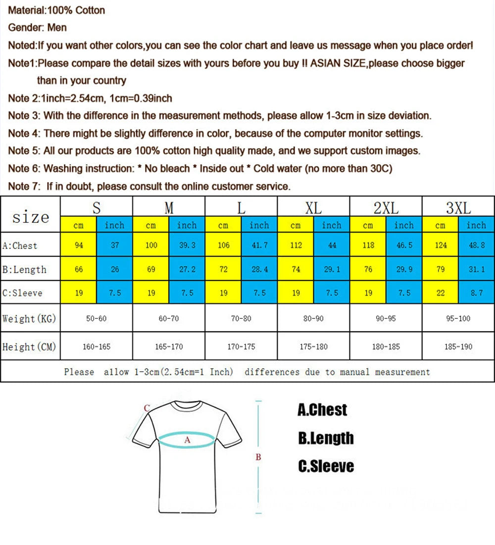 Sukhoi Su-57 I-21/T-50 Multifunctional Fighter Tshirt Short Sleeve Casaul 100% Cotton Men T-Shirt