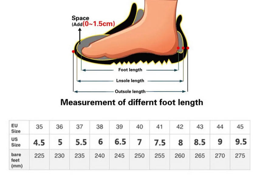 2025 Winter Street Style Men's Fashion Boots Height Increasing Light Adult Women's Sports Casual Shoes Sneakers