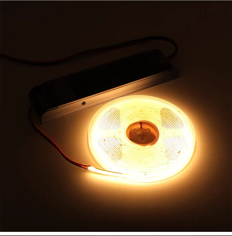 AC/DC 12V 24V Transformer 60W 100W 200W 300W 400W 500W LED Driver Power Supply Super Thin A/D Converter for LED Strip Light Bulb