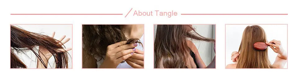 Clip In One Piece Human Hair Extensions 100% Straight Brazilian Human Remy Hair Natural Color Light Blond Ombre Dark Brown 613#