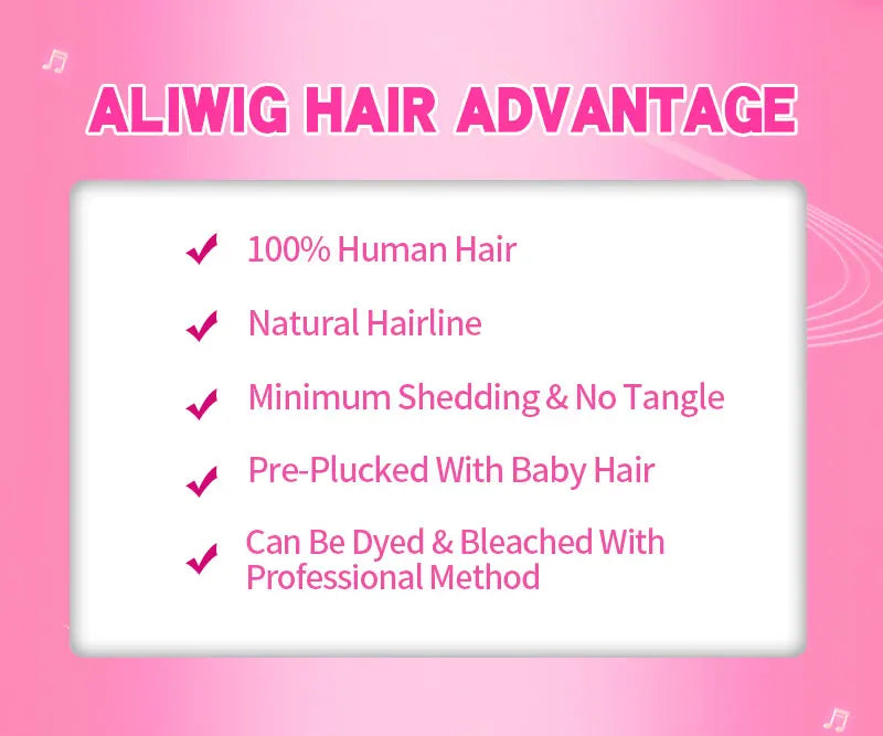 Silver Gray Body wave Lace Frontal Human Hair Wigs Ash Blonde 13x4 HD Colored Body Wave 13x6 Front Human Lace Hair Wig For Women