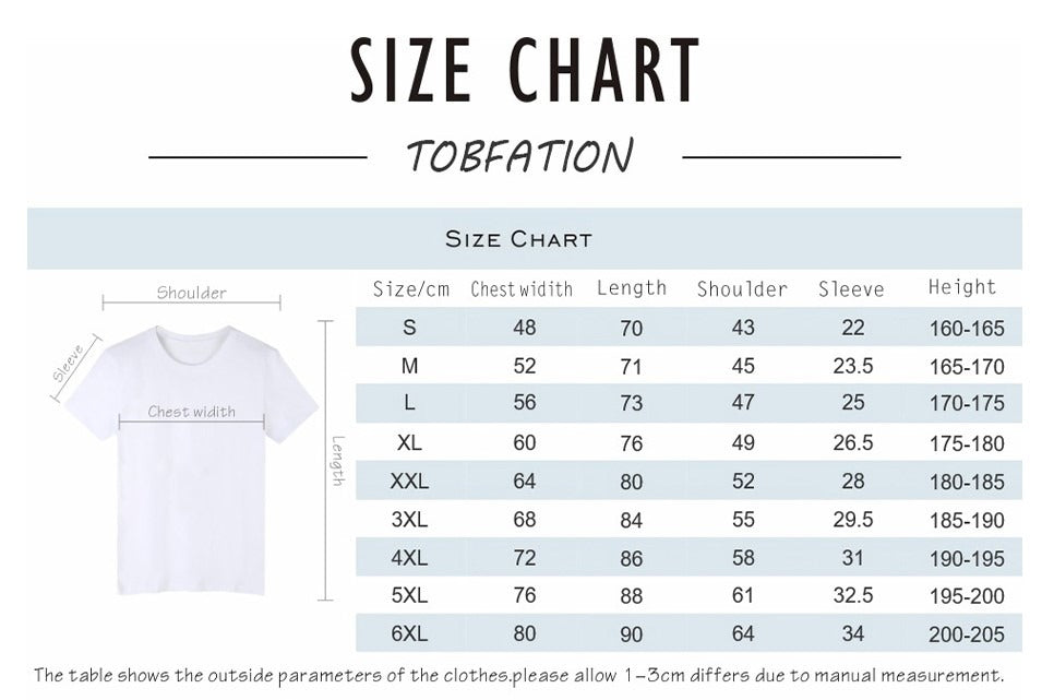 Genesis Block Bitcoin Cryptocurrency Meme T Shirt Vintage Grunge Oversized O-Neck TShirt Big sales Harajuku Men's Clothing