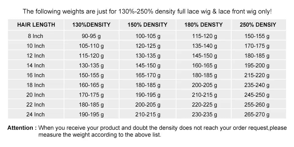 Crochet Human Hair Small Spirals Curly For Women Natural Black Deep Wave Braiding Hair Braid Kinky Curly Feather Hair Extensions
