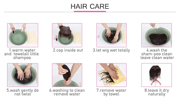 Crochet Human Hair Small Spirals Curly For Women Natural Black Deep Wave Braiding Hair Braid Kinky Curly Feather Hair Extensions