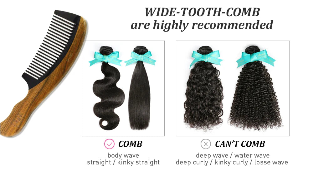 Crochet Human Hair Small Spirals Curly For Women Natural Black Deep Wave Braiding Hair Braid Kinky Curly Feather Hair Extensions