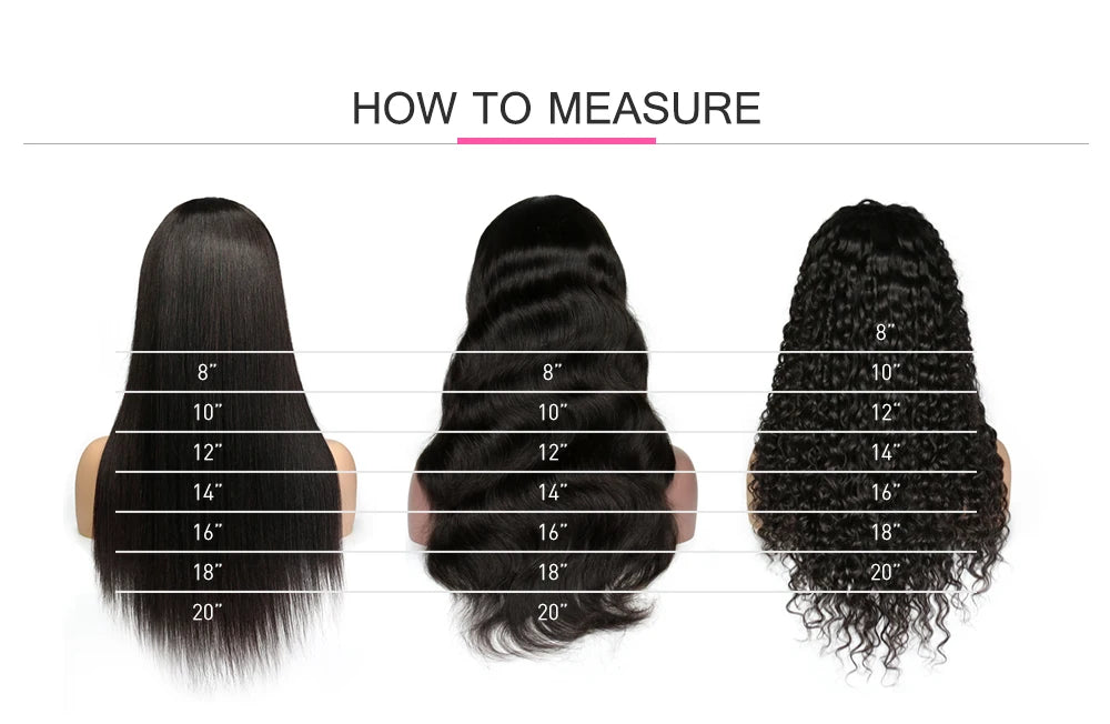 #4 Brown Deep Wave Short Bob Wigs Wear and Go Pre plucked Curly Hair Bob Wig Human Hair Glueless Wigs With Bangs Machine Made