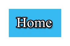 HUISHI Men's Hanky Jacquard Handkerchief Solid Plain Suits Pocket Square For Men Wedding Business Party Kanky Pocket Gifts