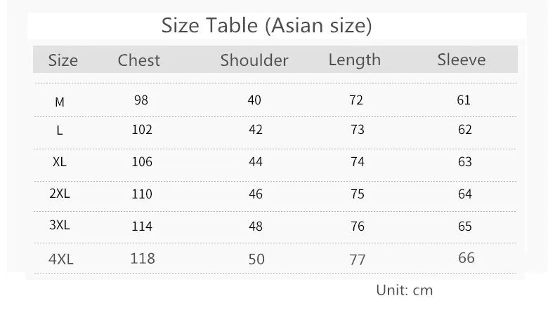 New style sky blue shirt men brand linen solid fashion long sleeve square collar cotton shirts for men camisas chemise
